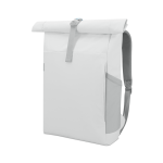 Case Lenovo IdeaPad Gaming Modern Backpack White